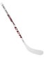 CCM RBZ2 Comp Mini Hockey Stick - Ryan Nugent-Hopkins